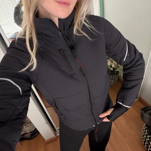 FREE PEOPLE jacket - Picture 2 of 15